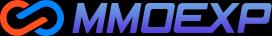 Mmoexp Promo Code